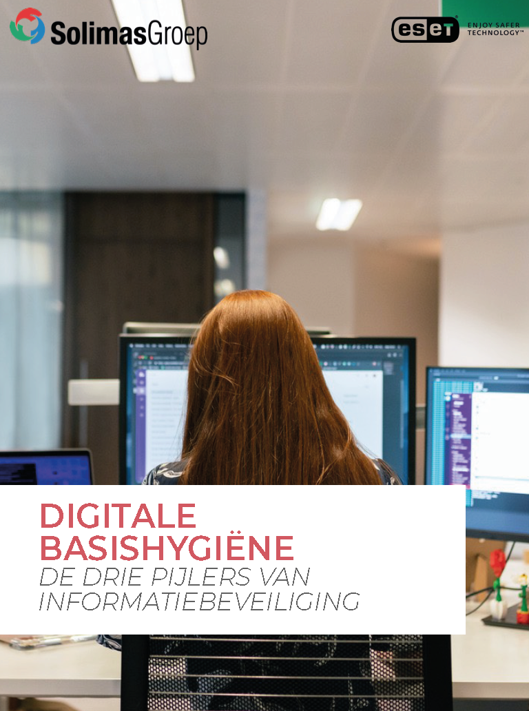 Digitale-basishygiene-whitepaper_Pagina_01 Digitale-basishygiene-whitepaper_Pagina_01
