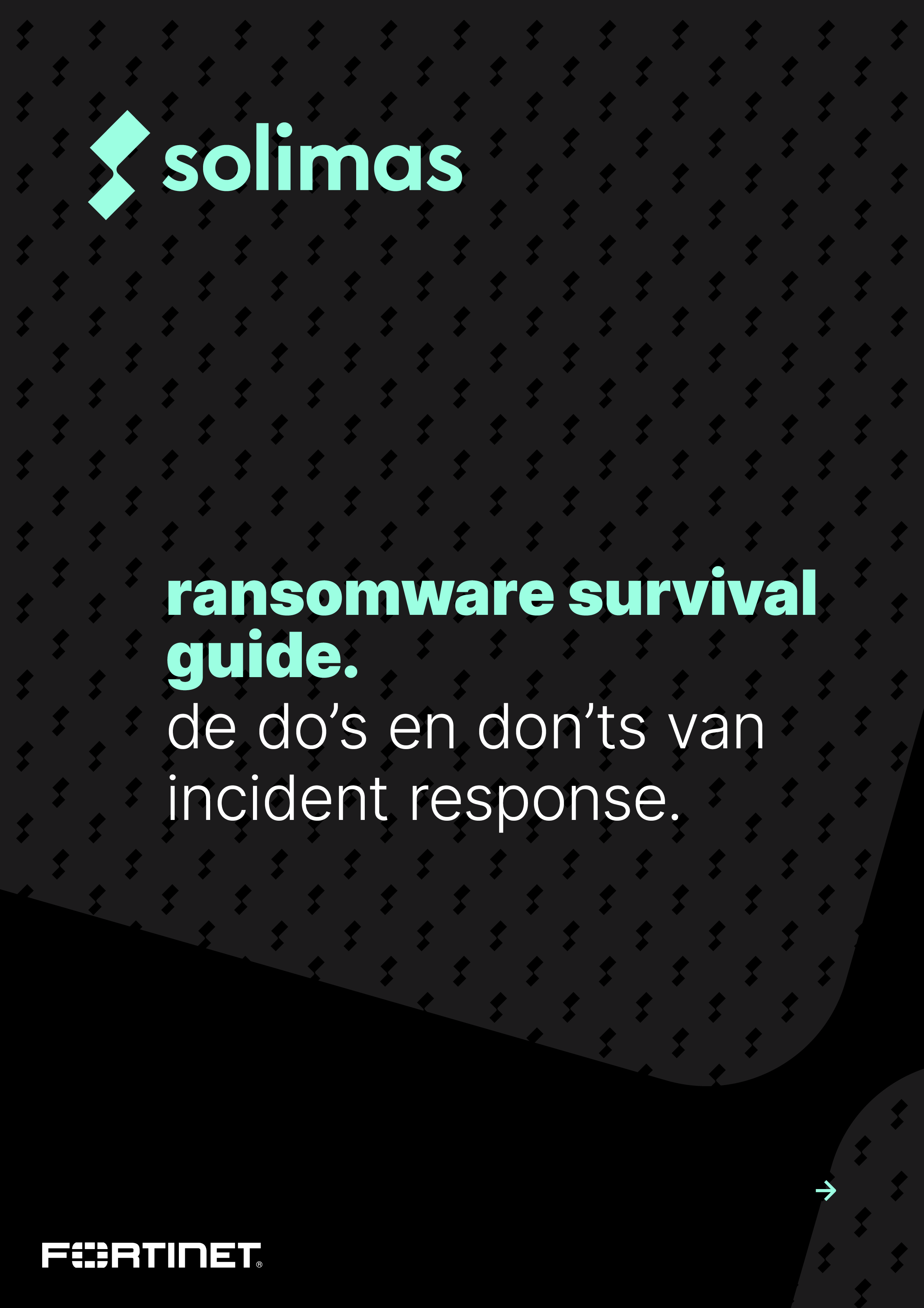 Ransomware survival guide frontpage-1 Ransomware survival guide frontpage-1