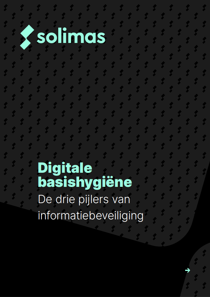 Schermafbeelding 2021-07-27 om 11.04.59 Schermafbeelding 2021-07-27 om 11.04.59