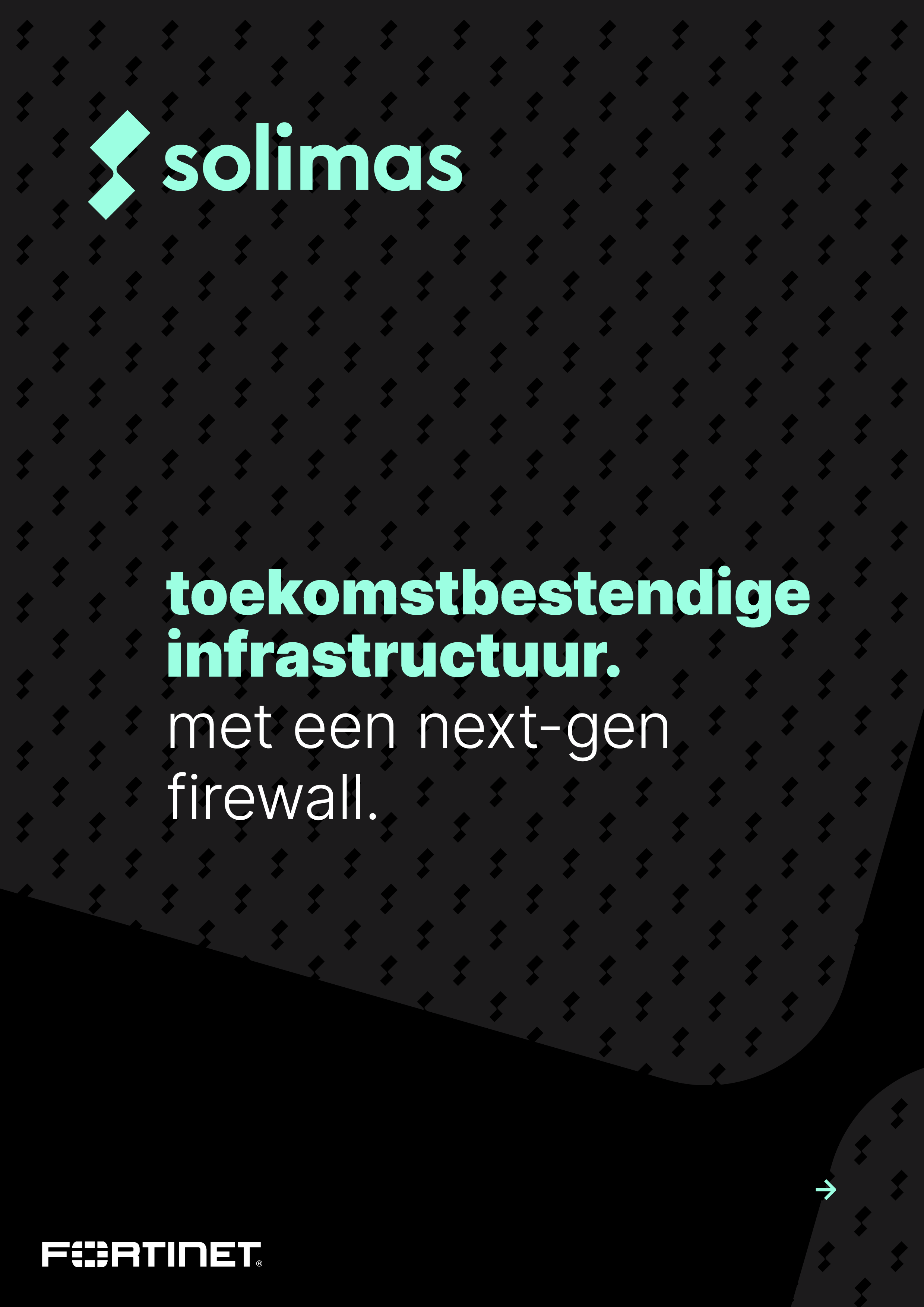 whitepaper next-gen firewalls frontpage