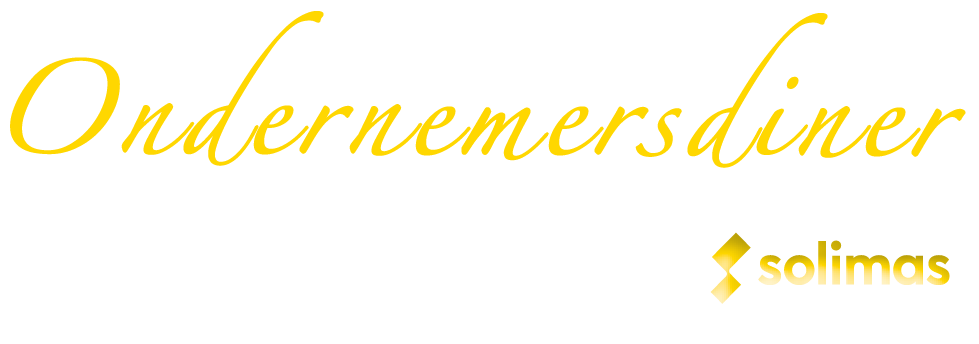 Ondernemersdiner logo-1